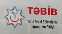 TƏBİB: Suraxanıdakı yanğına görə bir nəfərə yerində tibbi yardım göstərilib