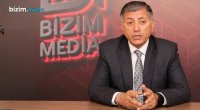 Azərbaycanın “yaşıl enerji”si Avropa və Asiyanın diqqət MƏRKƏZİNDƏ – İlham Şabanın ŞƏRHİ