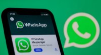 “WhatsApp”da daha bir YENİLİK