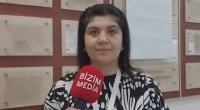 23 saylı Nəsimi-Səbail seçki dairəsinin 1 saylı məntəqəsində seçki nələrlə yadda qaldı? – VİDEO