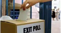 İtaliyanın SWG SPA şirkəti “exit-poll”un nəticələrini açıqladı - SİYAHI