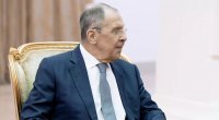 Qərb ölkəmizə qarşı açıq düşmənçilik kursundan imtina etməlidir - Lavrov