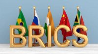 Türkiyə BRICS-ə üzvlük üçün müraciət etdi