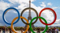 Paris-2024: Azərbaycan millisi medal sıralamasında 28-ci pillədə qərarlaşıb