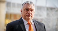 Orban: “Ukraynadakı münaqişənin həlli üçün ilk addım sülh razılaşması deyil”