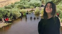 Narin cinayəti ilə bağlı TÜKÜRPƏDİCİ DETAL: Əmisi kisəni...