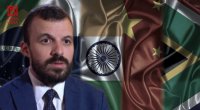 Rusiyalı politoloq: “Türkiyənin BRİCS-ə qoşulması dünyanın güc balansını dəyişəcək” – ÖZƏL