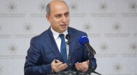 Nazir: “Bəzi məktəb direktorlarının qəbuluna düşmək, mənim qəbuluma düşməkdən çətindir”