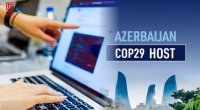 COP29-da özəl qurumlar da məsafədən İŞLƏYƏCƏK? – MÜHÜM AÇIQLAMA