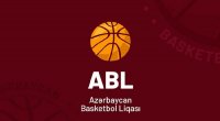 Basketbol üzrə Azərbaycan çempionatında YENİLİK