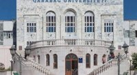 Bu gündən Qarabağ və Türkiyə-Azərbaycan universitetləri fəaliyyətə başlayır