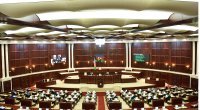 Parlament seçkilərinə yekun vuruldu - DEPUTATLARIN SİYAHISI