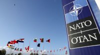 NATO Yaxın Şərqdə büro AÇACAQ