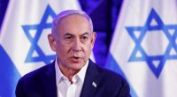 KİV: Netanyahu Livanda peycerlərin İsrail tərəfindən partladılması əməliyyatını TƏSDİQLƏDİ