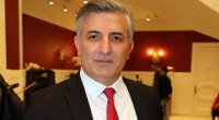 Rusiyada saxlanılan azərbaycanlı vəkil Elman Paşayev HƏBS EDİLDİ