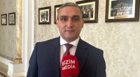 “Qarabağ Universitetində tibb fakültəsi açılacaq” – Rektor