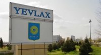 Yevlaxda 39 yaşlı kişinin qətli ilə bağlı cinayət işi AÇILDI