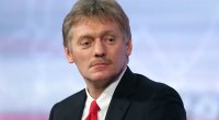 Peskov: "Rusiyanın qələbədən başqa alternativi yoxdur"