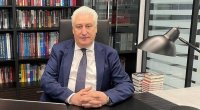 Korotçenko: “Azərbaycan 4 il əvvəl mümkünsüzü reallaşdırdı” – MÜSAHİBƏ