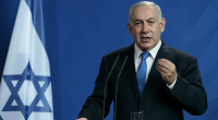 Netanyahu BMT tribunasından İranı hücumla HƏDƏLƏDİ