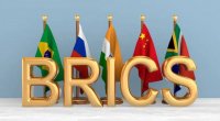 BRICS-ə daha 10 ölkə qoşulacaq