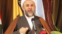 İsrail daha bir Hizbullah liderini MƏHV ETDİ