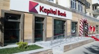 “Kapital Bank” təqaüd kartlarından köçürmələrdə niyə komissiya tutur? – RƏSMİ AÇIQLAMA