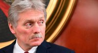 Peskov: “Putin ad günündə MDB liderləri ilə görüşəcək”