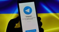 Ukraynada "Telegram" tamamilə bloklana bilər