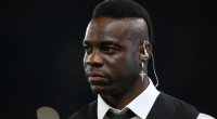 Balotelli İtaliyaya qayıdır