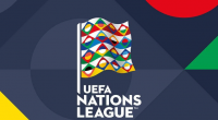UEFA Millətlər Liqası başlayır: 3-cü tura 10 görüşlə start veriləcək