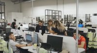 “Euronews” telekanalı COP29 komandası barədə süjet yayımladı - VİDEO