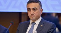 “Dövlət vəkillərə ödədiyi vəsaiti artırmalıdır” – Vəkillər Kollegiyasının sədri