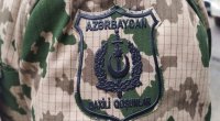Daxili Qoşunların hərbçilərinin maaşları ilə bağlı YENİ QƏRAR
