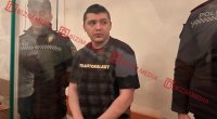 SON DƏQİQƏ: Əhməd məcburi müalicəyə cəlb olundu - VİDEO