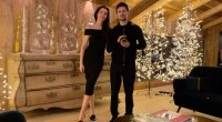 Pavel Durov necə 100-dən çox uşağın atası oldu? - FOTO