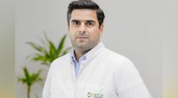Uşaqlar arasında yayılan qorxulu virus NƏDİR? - Pediatrdan MÜHÜM AÇIQLAMA