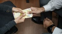 “Söz vermək” dəyərinə SAHİB OLANLAR – Behləşmək qanunidirmi?