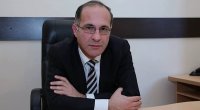 Yaşar İsakov vəzifəsindən GETDİ - FOTO