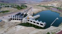 Qarabağ və Şərqi Zəngəzurda 28 su elektrik stansiyası TİKİLƏCƏK