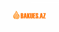 Azərbaycanda “www.bakues.az” xəbər portalı fəaliyyətə başladı –FOTO/VİDEO