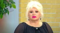 Gövhər Rzayeva: “Həmin aparıcılardan bezmişəm”