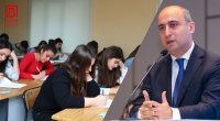 Universitetlərdə tədris olunan bəzi fənlər proqramdan çıxarılacaq? – Nazirin təklifinə REAKSİYA