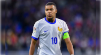 Mbappe niyə millidə oynamaq istəmir?