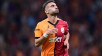 “Qalatasaray” bu futbolçu ilə müqaviləni ARTIRACAQ