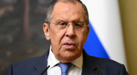 Lavrov “3+3” platformasının İstanbul görüşündə İŞTİRAK EDƏCƏK?