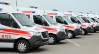 Ambulansların ünvana tez çatması ilə bağlı yeni proqram YARADILACAQ – RƏSMİ 