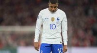 Mbappe qalmaqallı səfərə 100 min avro XƏRCLƏYİB