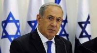 İsraildən rəsmi açıqlama: Netanyahuya sui-qəsd cəhdinə görə məsuliyyəti İran daşıyır