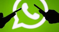 “WhatsApp” və digər mesajlaşma tətbiqlərinə kiberhücumlar olunur – Əhaliyə XƏBƏRDARLIQ